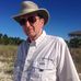 Andrew Leckie - Facebook