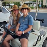 @andrewleckinger - Instagram