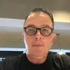 Andrew Lecky - @andrewlecky5 - TikTok