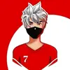 Andrew Lecky - @andrewlecky3784 - TikTok