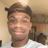 andrewleck57 - @andrewleck57 - TikTok