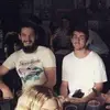 Andrewleckey_ - @andrewleckey_ - TikTok