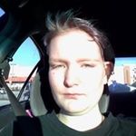 Dante Andrew Leck - @danteleck - Instagram