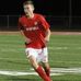 Drew Leck - Facebook