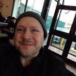 Andrew J. Lederer - @andrewjlederer - Instagram
