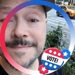 Andrew J. Lederer - Facebook