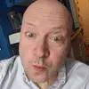 Andrew J. Lederer - @andrewjlederer - TikTok