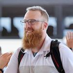 Andrew Lederer - @ledererandrew - Instagram