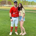 Andrew Lederer - @a_lederer99 - Instagram