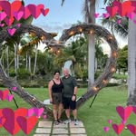 Andrew Lederer - @andrewlederer - Instagram