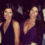 Andrew Lederer - @mitzidubyaxx - Instagram