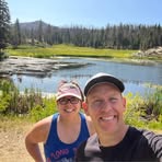 Andrew Lederer - Facebook