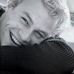 𝙷𝚎𝚊𝚝𝚑 𝙰𝚗𝚍𝚛𝚎𝚠 𝙻𝚎𝚍𝚐𝚎𝚛 ♡ - @heathledgersfeed - Instagram