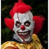 Andrew Ledger590 - @andrewledger590 - TikTok