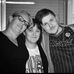 Andrew Ledger - Facebook