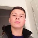 Andrew Ledger - @andrrix002 - Instagram