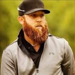 Andrew Ledger - @ledger_andrew - Instagram