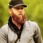 Andrew Ledger - @ledgera222017 - Instagram
