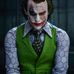 Andrew Ledger - Facebook