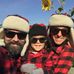 Andrew Ledger - Facebook