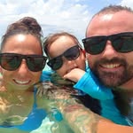 Andrew Ledger - @ledger.andrew - Instagram