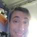 Andrew Ledger - Facebook