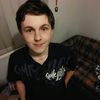 andrew ledger - @andyledge1998 - TikTok