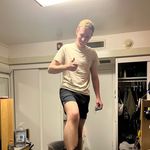 Andrew Ledger-Thomas - @ledger__thomas - Instagram