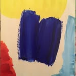 Andrew Ledgerwood-Walker - @andrewledgerwoodwalker - Instagram