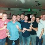 andrew st ledger - @ledgerandrewst - Instagram