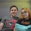 andrewledger80 - @andrewledger80 - TikTok