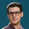 andrewpledgerwrites - @andrewpledgerwrites - TikTok