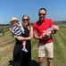 Andy Ledger - Facebook