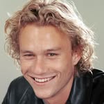 🌹Heath Andrew Ledger🌹 - @heathwishyouwerehere - Instagram