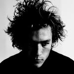 Heath Andrew Ledger - @lheathledger - Instagram