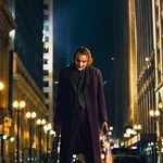 Heath Andrew Ledger - @heathledgermemories - Instagram