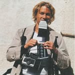 Heath Andrew Ledger - @heathledgerworld - Instagram