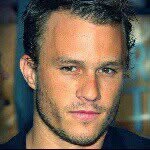 heath andrew ledger - @heathandrewledger - Instagram