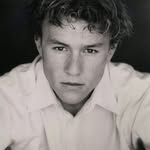 heath andrew ledger 👑👑👑 - @heath_ledger_79 - Instagram