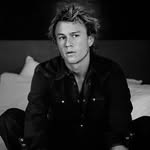 Heath Ledger ❤️ - @love_heath_andrew_ledger - Instagram