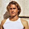 heathandrewledger4 - @heathandrewledger4 - TikTok