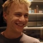 Heathcliff Andrew Ledger - @heathledgerforever_ - Instagram