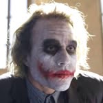 Heathcliff Andrew Ledger🖤🃏 - @heath__ledger__joker - Instagram