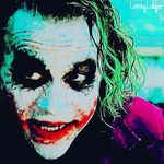 Heathcliff Andrew Ledger - @lovingledger - Instagram