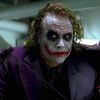 Heathcliff Andrew Ledger - @heathcliffandrewledger - TikTok