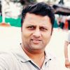 Saurabh_Chaudhary - @andrew.ledger - TikTok
