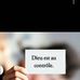 André Ledoux - Facebook