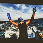Andrew D Ledoux - @ledoux_andrew - Instagram
