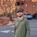 Andrew LeDoux - @tattoodaddi - Instagram