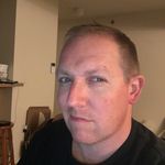 Andrew LeDoux - @voltmanderer - Instagram